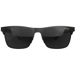 Bex Rockyt Lite Black And Grey Sunglasses 5 Bex Rockyt Lite Black And Grey Sunglasses -jeans shop S118BG 20 3