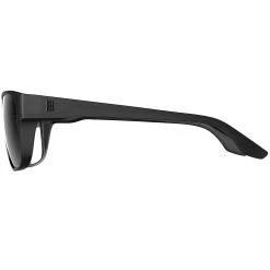 Bex Mica Black And Grey Sunglasses 5 Bex Mica Black And Grey Sunglasses -jeans shop S80BGS 20 3