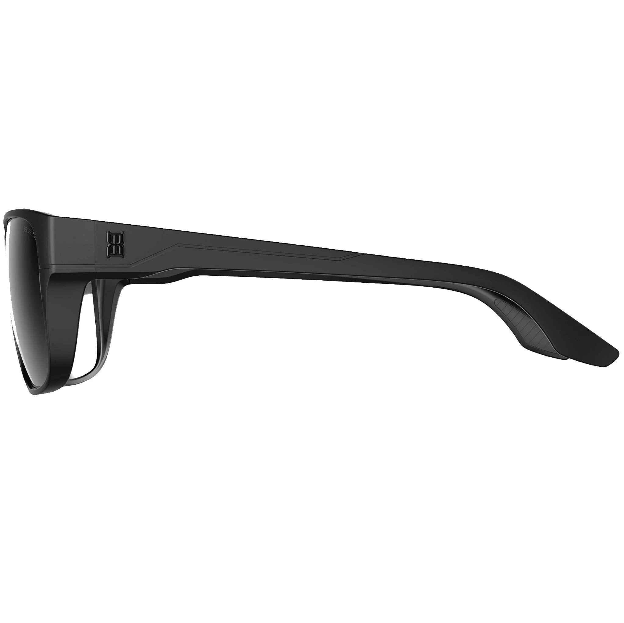 Bex Mica Black And Grey Sunglasses 3 Bex Mica Black And Grey Sunglasses - Image 3