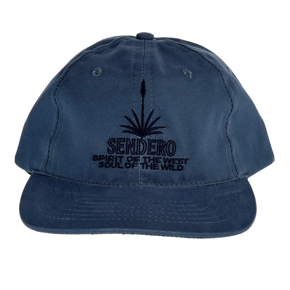 Men's Sendero Yucca Cap 2 Men's Sendero Yucca Cap - Image 2