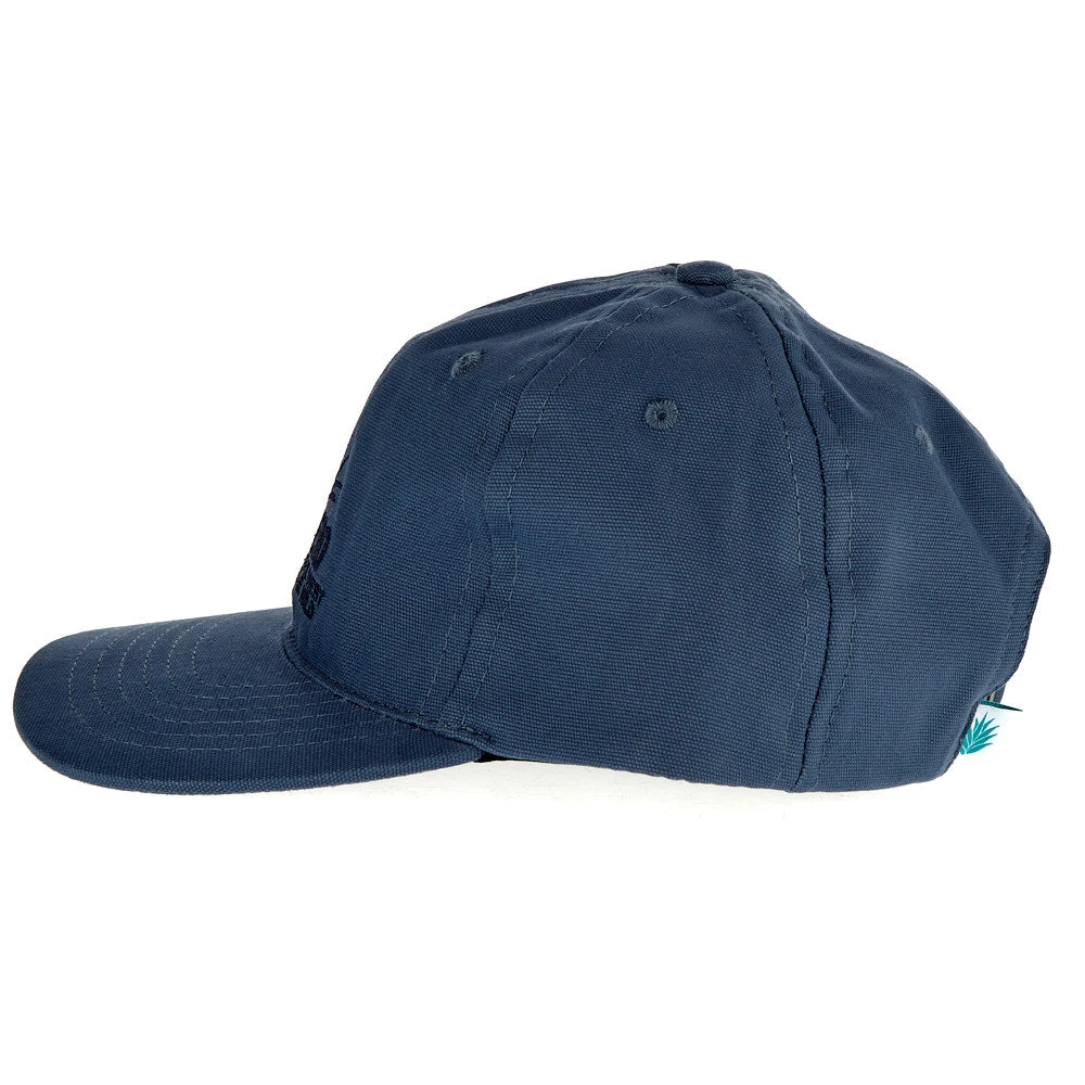 Men's Sendero Yucca Cap 3 Men's Sendero Yucca Cap - Image 3