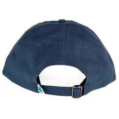 Men's Sendero Yucca Cap 7 Men's Sendero Yucca Cap -jeans shop SPC1102 07 02 4