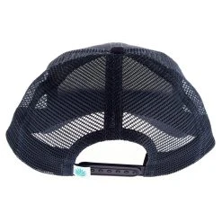 Men's Sendero Yee Haw Mesh Back Cap -jeans shop SPC1102 08 02 4