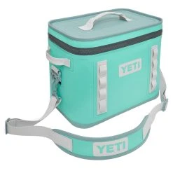 Yeti Coolers Yeti Hopper Flip 12 Soft Cooler 5 Yeti Coolers Yeti Hopper Flip 12 Soft Cooler -jeans shop YBACKFLIP24 AB