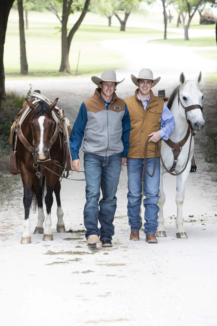 Justin Boot Company Men's H20 Rush Brown 11in. Green Top Soft Toe Work Boot 2 Justin Boot Company Men's H20 Rush Brown 11in. Green Top Soft Toe Work Boot - Image 2